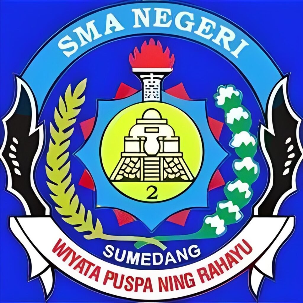 SMA Negeri 2 Sumedang